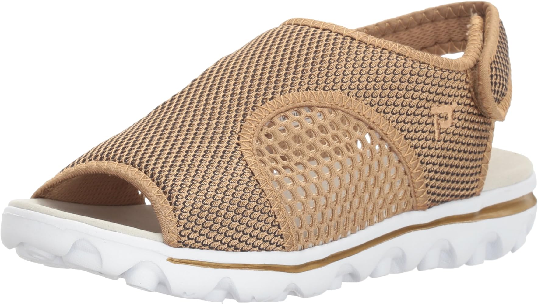 propet travelactiv ss