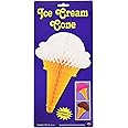 Vanilla 4 Inch Ice Cream Wafer Cone, 10gm At ₹ 0.8/piece In Hyderabad - View #9