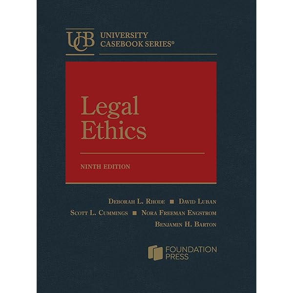 Amazon.com: Mergers and Acquisitions: A Transactional Perspective