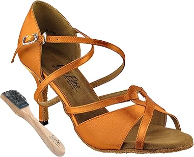 very fine dance shoes amazon