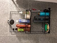 Review Image by Amazon Customer