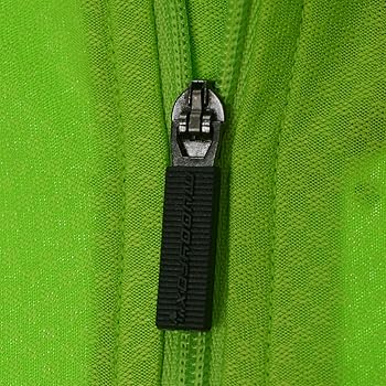 muddyfox cycling jersey