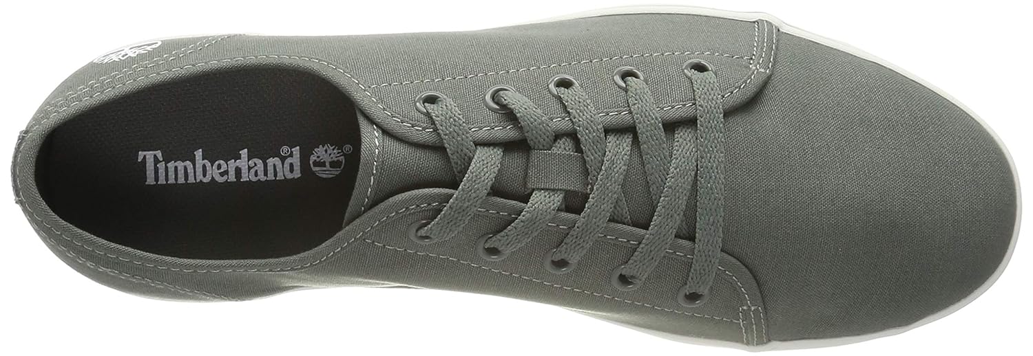 timberland skape park canvas