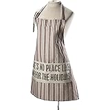 Primitives by Kathy Apron - There's No Place Like Home for The Holidays from