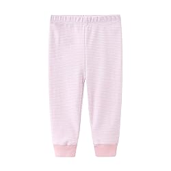 Baby Layette Set Baby Boys' 9-Piece Bodysuits Pants