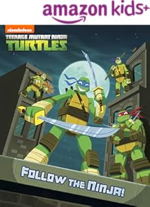 kindle best category lists