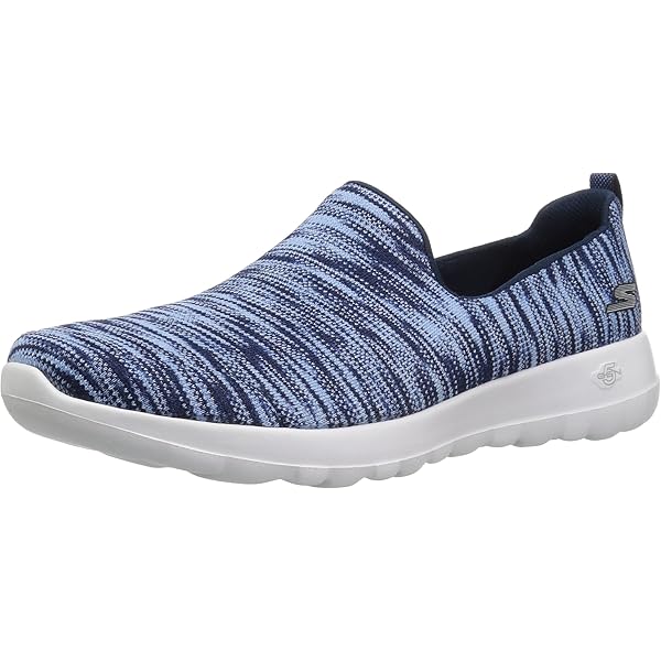 Amazon.com | adidas Women's Tubular Shadow Originals Black/Pink/White  Running Shoe 8.5 Women US | Fashion Sneakers