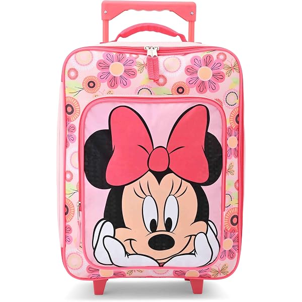 Amazon.com: MINNIE Mouse 14