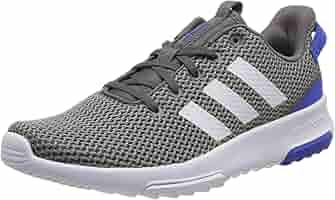 adidas cloudfoam race tr