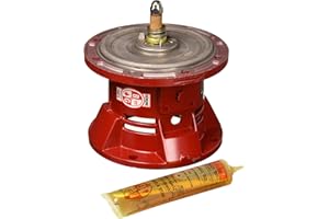 Bell & Gossett 186863LF Bearing Assembly