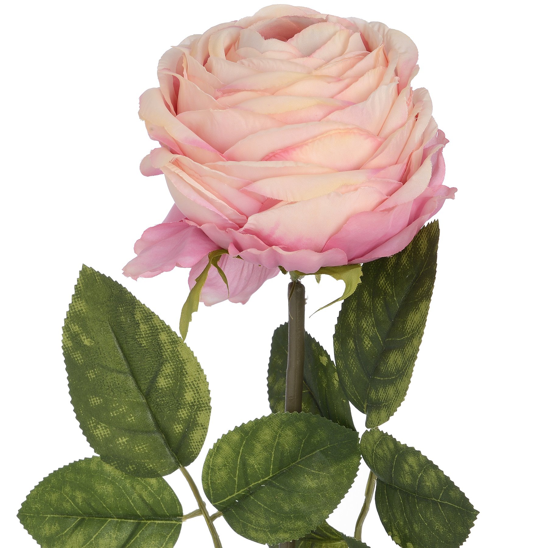 Hill 1975 Set of Two Circular Nickle Trays, Metal, Mixed, one