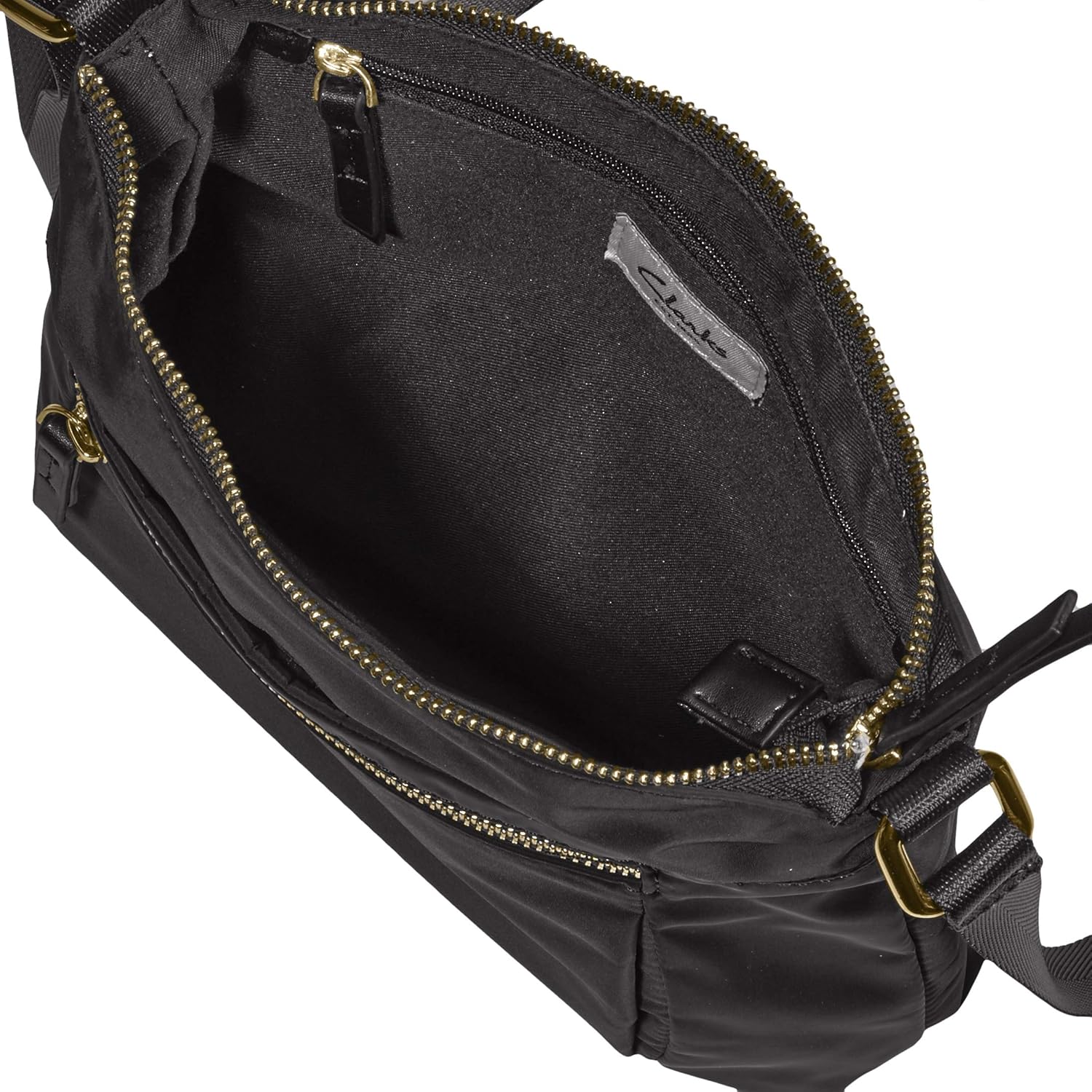 clarks - handbags amazon