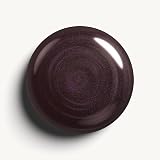 essie Original Top Coat Nail Polish Art Studio Special Effects 13.5ml 989 view 2