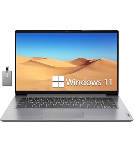 Dell Latitude 5480 14" FHD - I5-6300U, 16Go RAM, 512Go SSD, Windows 10 Pro - Occasion