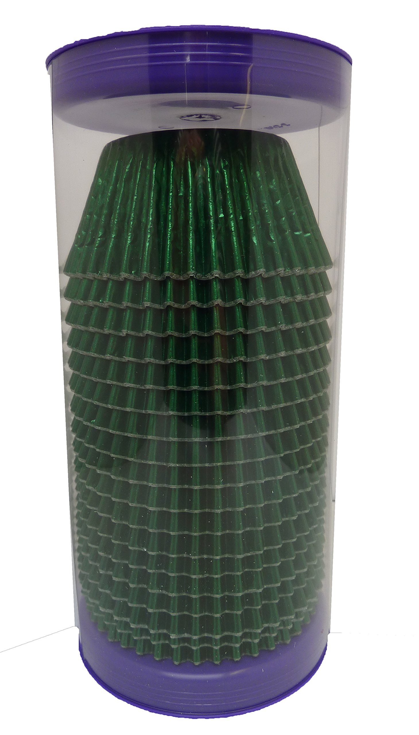 Scrumptious Cupcake Cases, Paper, Large