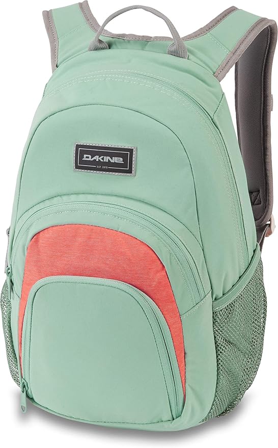 Sac à dos DAKINE Heli Pro Utility Green 20L