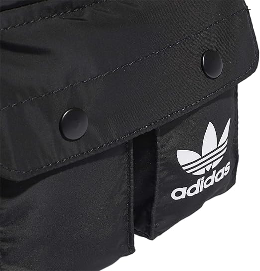 adidas dv0209
