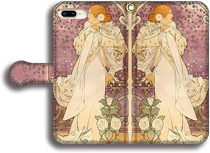 Amazon Co Jp 手帳型 Iphone8plus Iphone7plus スマホケース 世界の名画 ミュシャ アール ヌーヴォー 絵画 芸術 アート おしゃれ イラスト Iphone Xperia Galaxy Aquos Google Pixel Huawe La Dame Aux Camelias 家電 カメラ Amazon Co Jp 手帳型 Iphone8plus Iphone7plus スマホケース 世界の名画 ミュシャ アール ヌーヴォー 絵画 芸術 アート おしゃれ イラスト Iphone Xperia Galaxy Aquos Google Pixel Huawe La Dame Aux Camelias 家電 カメラ