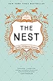 The Nest