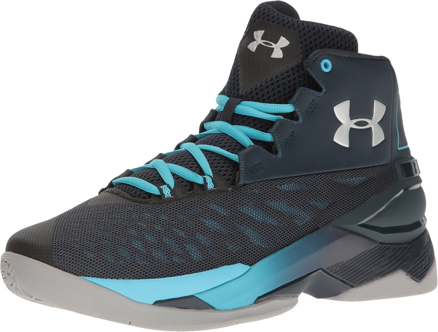 basketball shoes under 1500