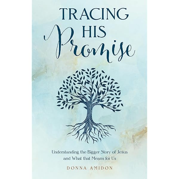 Japanese Eyes American Heart: Personal Reflections of Hawaii's