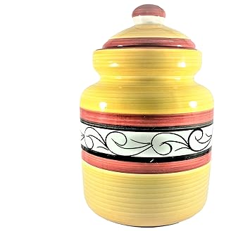zmq jar zmq jar