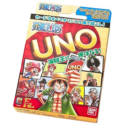 Buy One Piece Bandai Card Game Uno by Bandai at Ubuy Puerto Rico Buy One Piece Bandai Card Game Uno by Bandai at Ubuy Puerto Rico