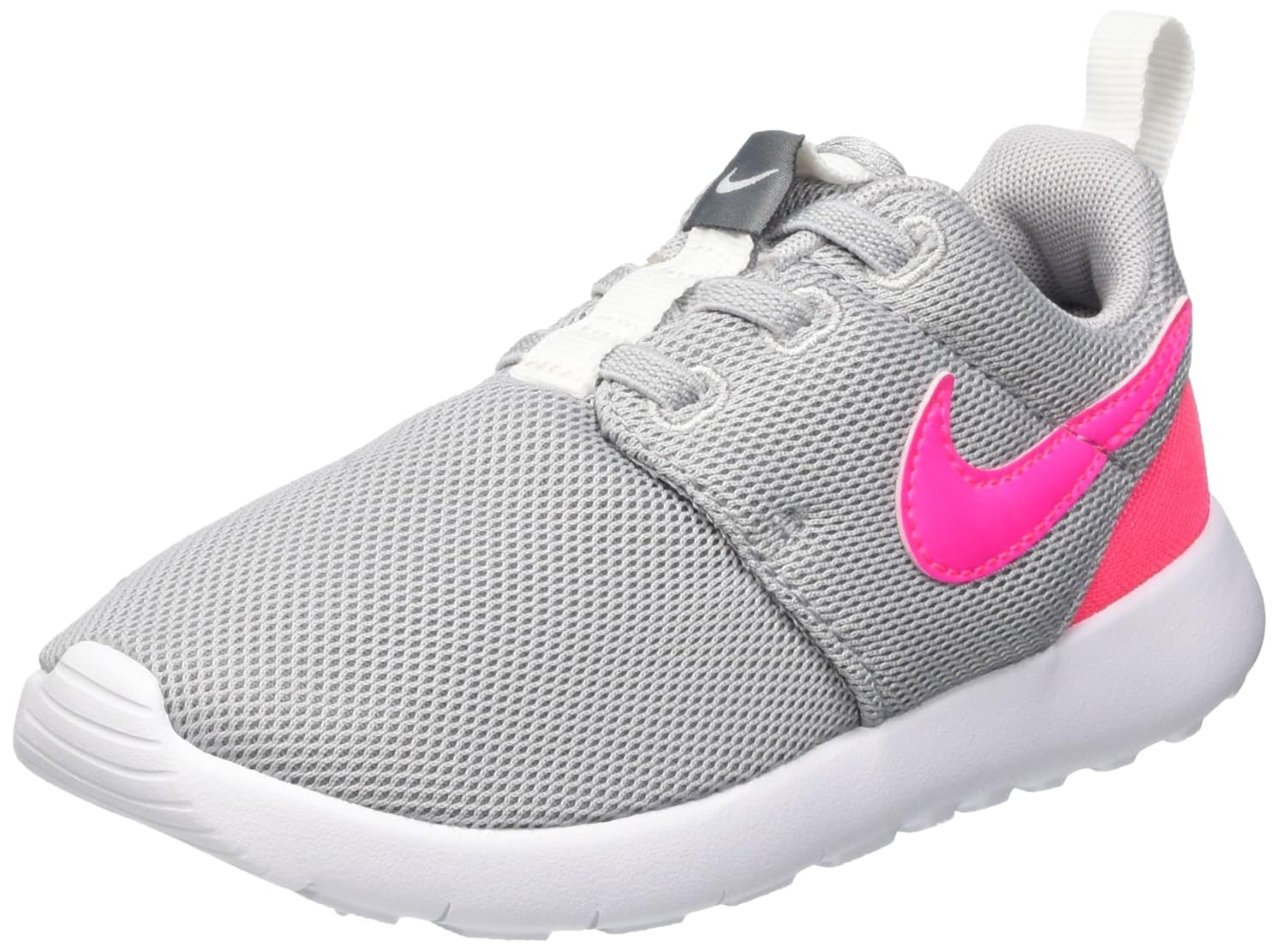 baby roshes