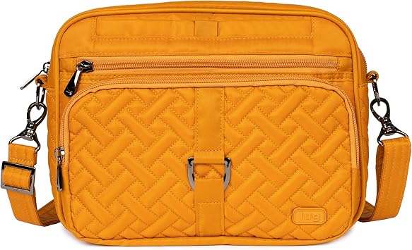 Lug carousel Clearance