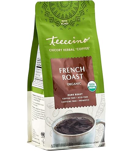 Coffee Pods | White Bear Coffee Company