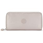 Kipling Women's Wallet