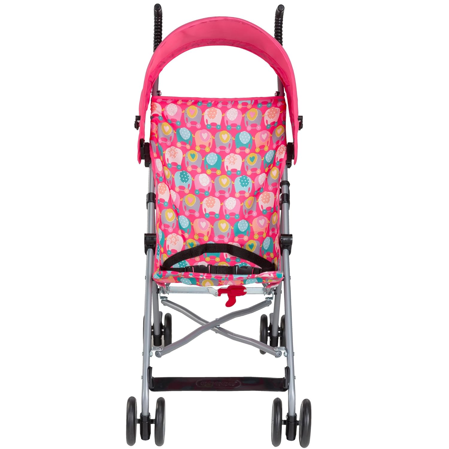 dorel umbrella stroller