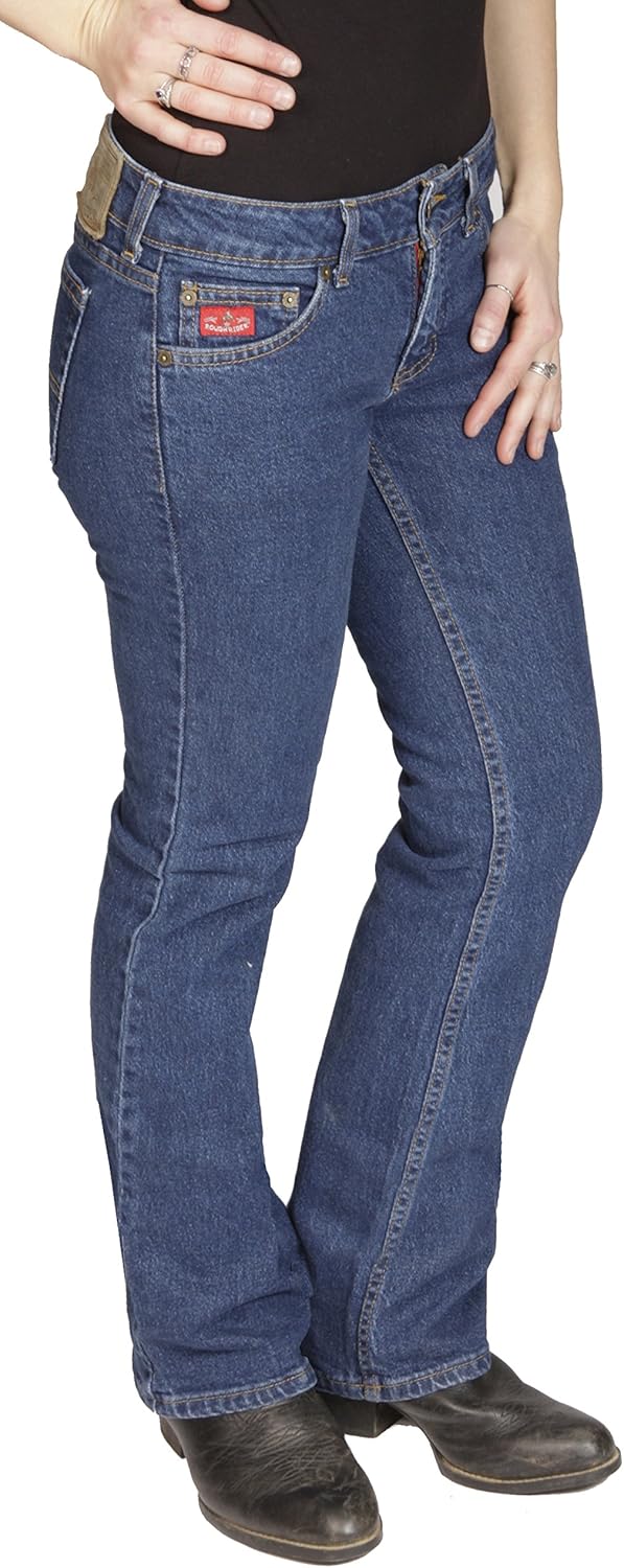 rough rider jeans