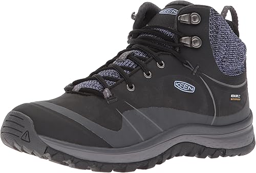 keen lightweight hiking boots