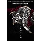 Rhapsodic (The Bargainer Book 1)