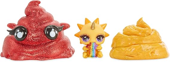 cutie tooties amazon