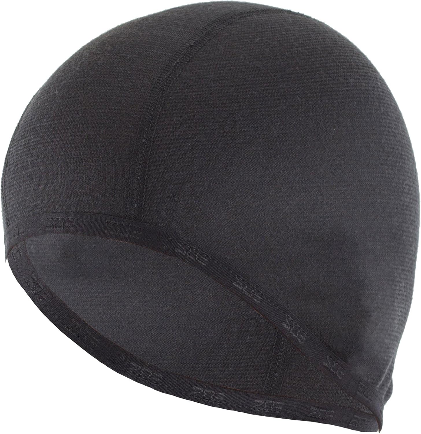 edz all climate base layer