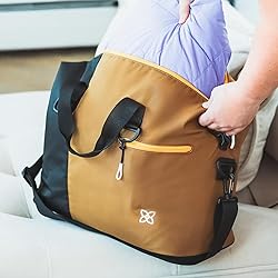 Sherpani Sola, Travel Duffle Bag, Weekender Bags