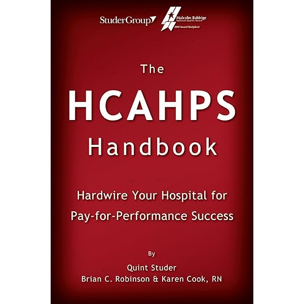 ハ*ツ様 非売品　Happy Science Standard Handbook Science Workbook, Grade 8, Paperback - CD-704622 | Carson