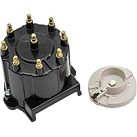 グレンモーレンジ　ノベルティ　DALVEY POCKET CUP グレンモーレンジ ノベルティ DALVEY POCKET CUP
