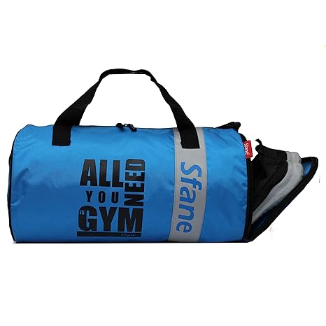 sky bag gym bag