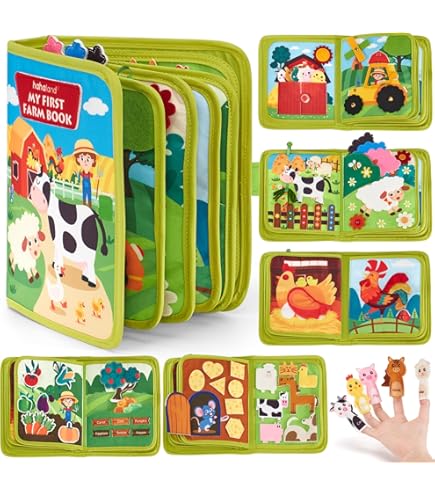 新品！Little Hands 2 教材セット Little Hands – 幼児向け英語教材を徹底解説！