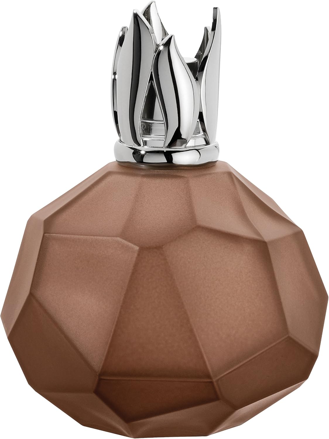 Which Is The Best Lampe Berger Fragrance Trio Pack