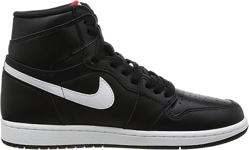 nike air jordan 1 yin yang white