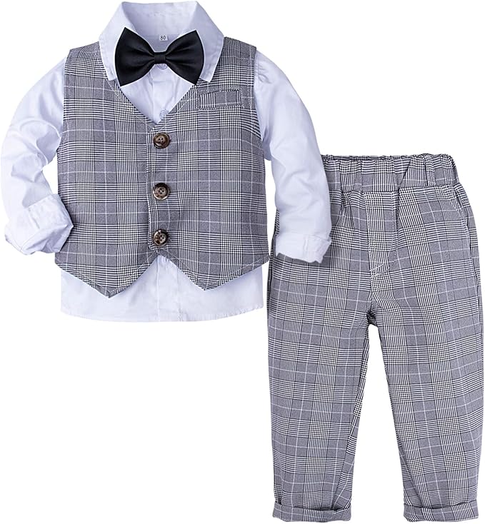 sapling elite child carrier