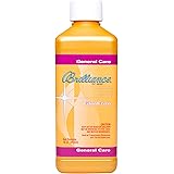 Brilliance for Spas FilmFree