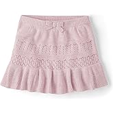 Gymboree Girls and Toddler Sweater Knit Skirt