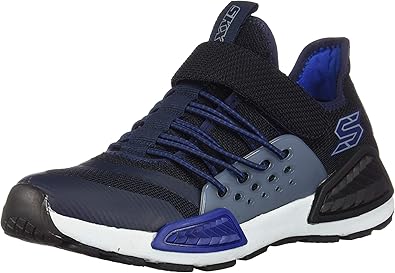 skechers kinectors thermovolt