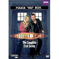 Amazon.com: Doctor Who: The Face of Evil (Story 89) : Tom Baker