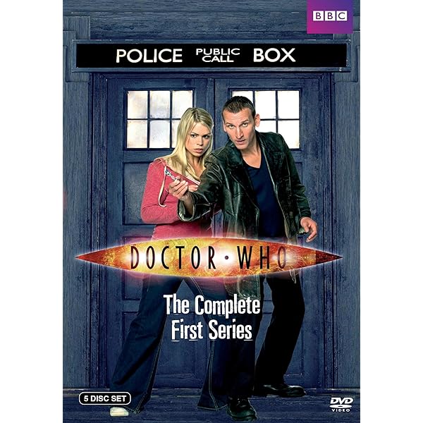 Amazon.com: The Starlost - The Complete Series : Keir Dullea, Gay